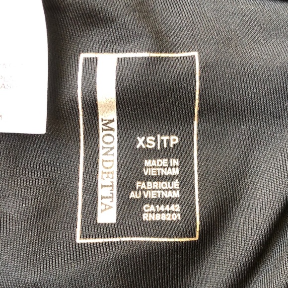 **SOLD**Tennis/Golf Skort - Picture 4 of 4